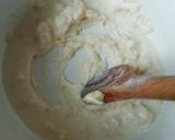 Spenót, ahogy mi szeretjük recept fázis 2 fotója