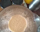 صورة لخطوة 2 من وصفة قهوة مكسيكية Mexican Coffee