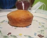 Foto del paso 10 de la receta: Garibaldis