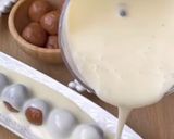 صورة لخطوة 4 من وصفة حلى الدايجستيف