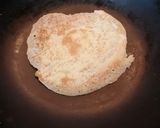 Foto del paso 2 de la receta: Masa para canelones
