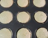 Foto del paso 4 de la receta: Cupcakes 🧁