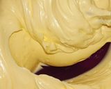Foto langkah ke 1 dari resep Cheese Button Cookies.