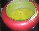 A picture of step 5 of Dalma.