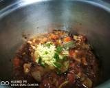 Chany ki dal ki khichdi recipe step 4 photo