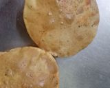 मसाला पूरी (Masala puri recipe in hindi) रेसिपी चरण 3 फोटो