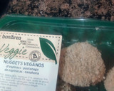 Foto del paso 11 de la receta: Tortillas veganas