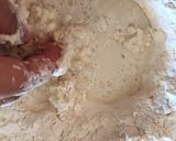 Foto del paso 3 de la receta: Masa hojaldre