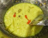 Foto langkah ke 3 dari resep #34 Pesmol Ikan.