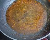 Foto del paso 3 de la receta: Solomillo a la Naranja