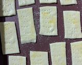 Foto del paso 2 de la receta: Fosforitos express