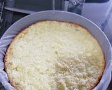 Foto del paso 3 de la receta: Torta cuatro leches