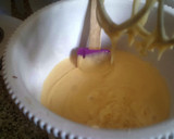 Foto del paso 6 de la receta: Bizcocho de Zanahoria, Piña y Coco