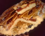 Foto del paso 7 de la receta: Pastafrola 😊