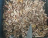 Foto del paso 3 de la receta: Queso de cerdo