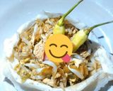 Foto langkah ke 5 dari resep Lumpiah basah mamah firaz.