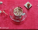 ફ્રુટ સલાડ (Fruit Salad Recipe In Gujarati) રેસીપી સ્ટેપ4ફોટો