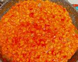 Foto del paso 4 de la receta: Mis primeros canelones y además vegetarianos