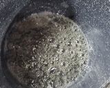 Foto del paso 2 de la receta: Macarons