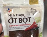 Hình bước làm 1 của món Chảo gà phomai Hàn Quốc