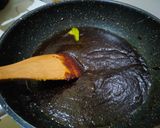 Foto langkah ke 4 dari resep Gurame Bakar Mantap Pakai Arang.