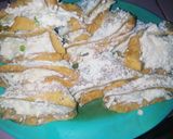 Foto langkah ke 5 dari resep Tahu walik simple.