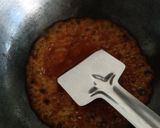 તલના લાડુ (Til Ladoo Recipe In Gujarati) રેસીપી સ્ટેપ2ફોટો