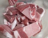 Foto del paso 3 de la receta: Locro 🇦🇷