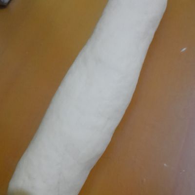 Langkah 2