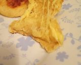 Foto del paso 4 de la receta: Arepitas de yuca versión #2