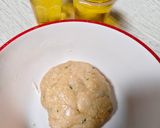 Foto langkah ke 3 dari resep Keripik Bawang (Gurih dan Renyah, Bahan Ekonomis).