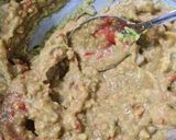 Foto del paso 4 de la receta: 77. Guacamole a mi manera