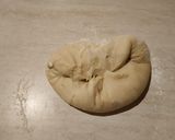 Φωτογραφία βήματος 2 της συνταγής Brioche μαλακό με γιαούρτι