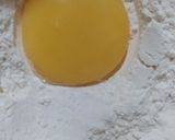 Foto del paso 1 de la receta: Colaciones Cordobesas 🇦🇷