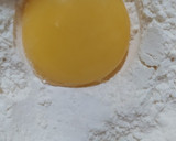 Foto del paso 1 de la receta: Colaciones Cordobesas 🇦🇷