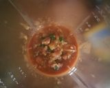 Foto del paso 3 de la receta: Butter chicken