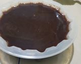Foto langkah ke 4 dari resep Agar Chocolatos.