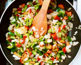 Foto del paso 4 de la receta: Salsa de tomate 100% casera