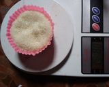 Foto langkah ke 1 dari resep Kacang disco.