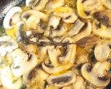 Foto del paso 10 de la receta: Ñoquis (re fáciles) de Remolacha y leche!