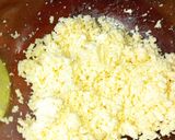 Foto del paso 1 de la receta: Arepas con queso