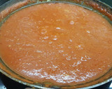 Foto del paso 6 de la receta: Tomate casero de la abuela Paca