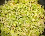 Foto del paso 4 de la receta: Pisto —a nuestra manera—