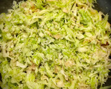 Foto del paso 4 de la receta: Pisto —a nuestra manera—