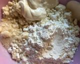 Foto del paso 2 de la receta: Tarta de Ricota