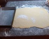 Foto del paso 4 de la receta: Pastel Alemán