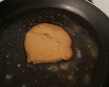 Foto del paso 5 de la receta: Pancakes