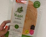 Foto del paso 3 de la receta: Pizza vegetariana