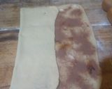 Foto del paso 6 de la receta: Nuditos de chocolate