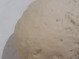 Galletitas de dulce de leche♡